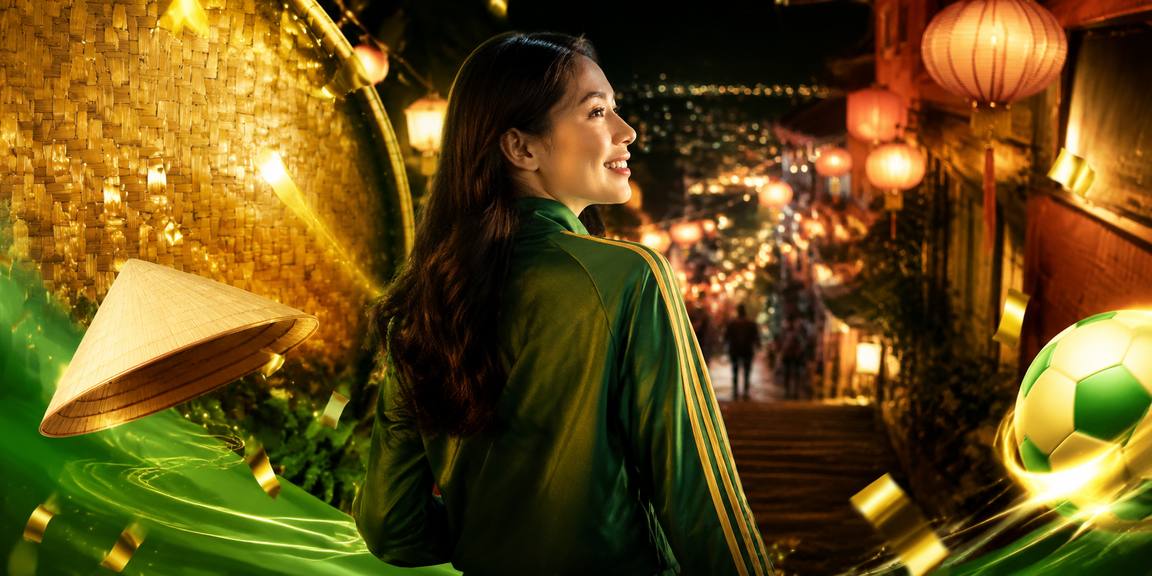 starvegas Lotto Nhanh