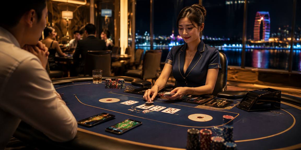 starvegas mobile gaming