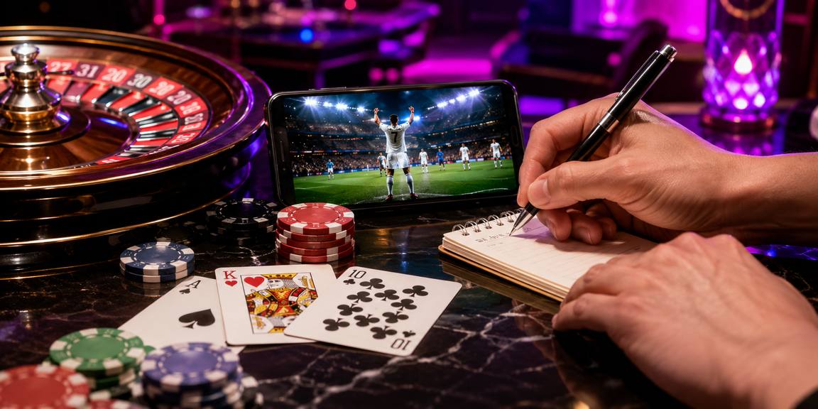 starvegas Viettel Money Roulette