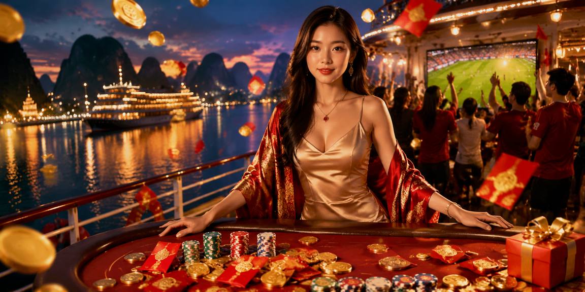 starvegas Casino
