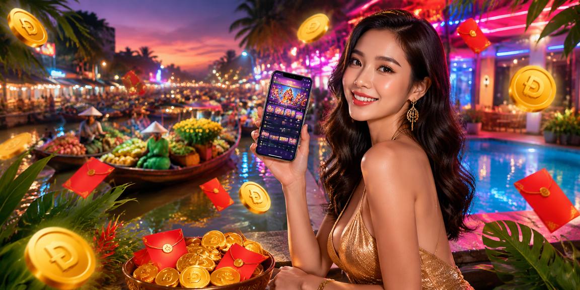 starvegas Đăng nhập starvegas với MoMo, ZaloPay và Viettel Money