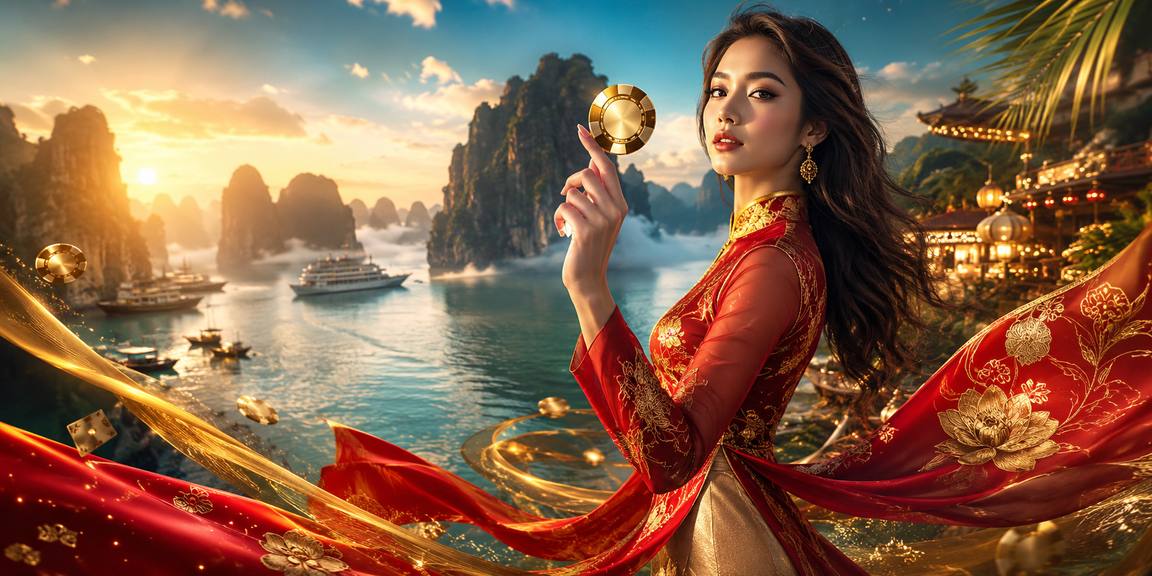starvegas Trải nghiệm Live Blackjack Premium tại starvegas