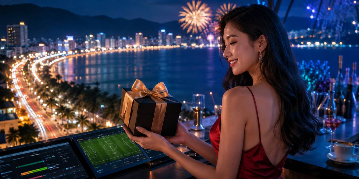 starvegas Pháp lý vận hành tài khoản và giao dịch tại starvegas