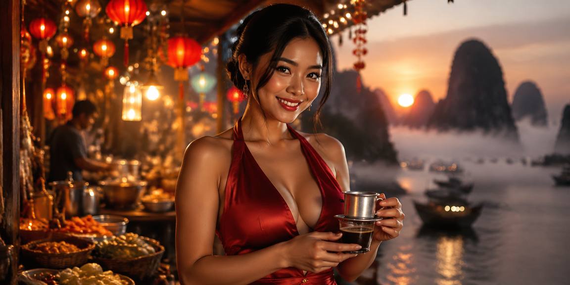 starvegas Chúng tôi xây dựng sảnh này cho bạn